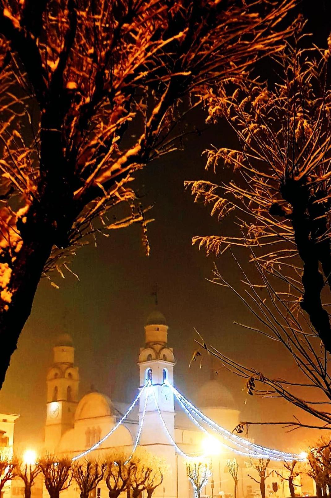 Camere Nordest Sudest- Conca Agordina Agordo Buitenkant foto